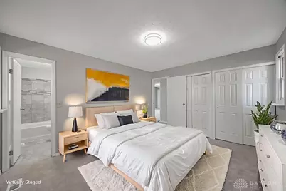 212 E 3rd Street, Lewisburg, OH 45338 - Photo 22