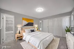 212 E 3rd St, Lewisburg, OH 45338 - Photo 22