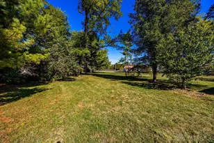 212 E 3rd St, Lewisburg, OH 45338 - Photo 30