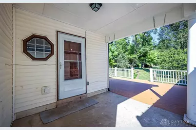 212 E 3rd Street, Lewisburg, OH 45338 - Photo 26