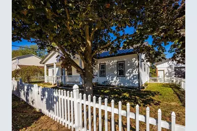 212 E 3rd Street, Lewisburg, OH 45338 - Photo 4