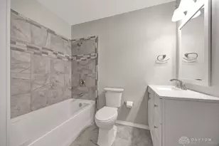 212 E 3rd St, Lewisburg, OH 45338 - Photo 24