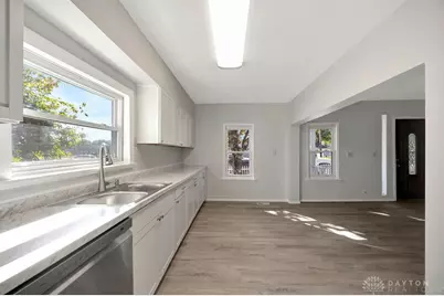 212 E 3rd Street, Lewisburg, OH 45338 - Photo 14