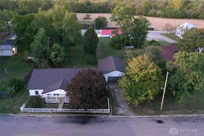 212 E 3rd Street, Lewisburg, OH 45338 - Photo 6