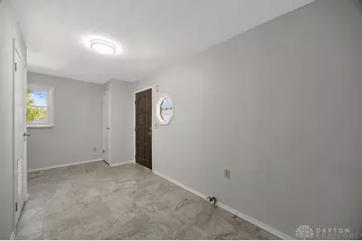 212 E 3rd Street, Lewisburg, OH 45338 - Photo 16