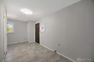 212 E 3rd St, Lewisburg, OH 45338 - Photo 16