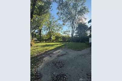 2010 Gipsy Drive, Dayton, OH 45414 - Photo 14