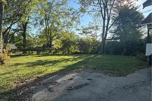 2010 Gipsy Dr, Dayton, OH 45414 - Photo 14