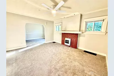 2010 Gipsy Drive, Dayton, OH 45414 - Photo 2