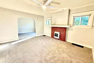 2010 Gipsy Dr, Dayton, OH 45414 - Photo 2