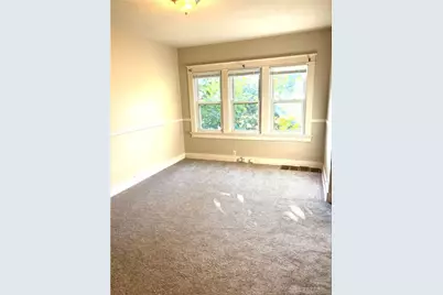 2010 Gipsy Drive, Dayton, OH 45414 - Photo 4