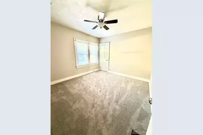 2010 Gipsy Drive, Dayton, OH 45414 - Photo 8