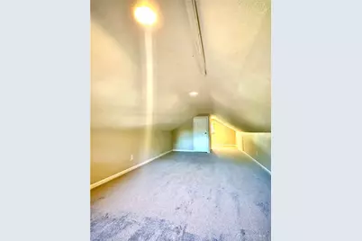 2010 Gipsy Drive, Dayton, OH 45414 - Photo 12