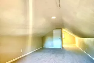 2010 Gipsy Dr, Dayton, OH 45414 - Photo 12