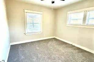 2010 Gipsy Dr, Dayton, OH 45414 - Photo 10