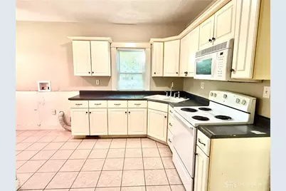 2010 Gipsy Drive, Dayton, OH 45414 - Photo 6