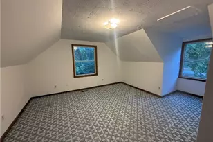 6980 S Karns Rd, West Milton, OH 45383 - Photo 22