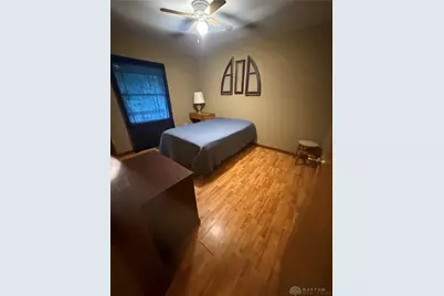 6980 S Karns Road, West Milton, OH 45383 - Photo 24