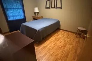 6980 S Karns Rd, West Milton, OH 45383 - Photo 24