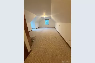 6980 S Karns Road, West Milton, OH 45383 - Photo 20