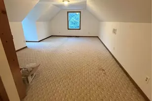 6980 S Karns Rd, West Milton, OH 45383 - Photo 20