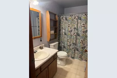 6980 S Karns Road, West Milton, OH 45383 - Photo 26