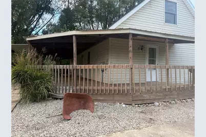 6980 S Karns Road, West Milton, OH 45383 - Photo 8