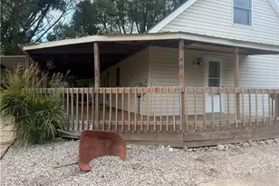 6980 S Karns Rd, West Milton, OH 45383 - Photo 8