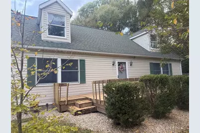 6980 S Karns Road, West Milton, OH 45383 - Photo 6