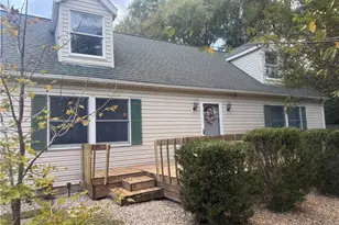 6980 S Karns Rd, West Milton, OH 45383 - Photo 6