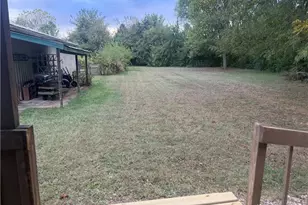 6980 S Karns Rd, West Milton, OH 45383 - Photo 10