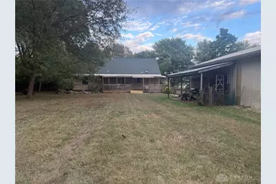 6980 S Karns Road, West Milton, OH 45383 - Photo 12