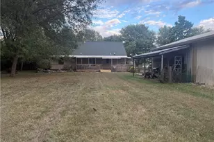 6980 S Karns Rd, West Milton, OH 45383 - Photo 12