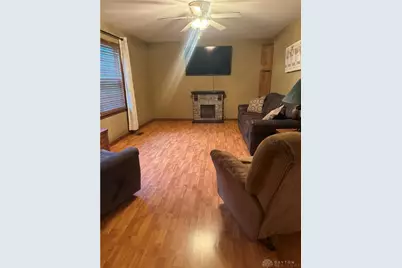 6980 S Karns Road, West Milton, OH 45383 - Photo 18