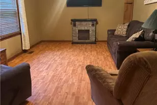 6980 S Karns Rd, West Milton, OH 45383 - Photo 18