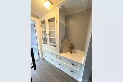 1714 Kenton Street, Springfield, OH 45505 - Photo 20