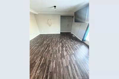 1714 Kenton Street, Springfield, OH 45505 - Photo 14