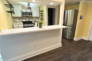 1714 Kenton St, Springfield, OH 45505 - Photo 6