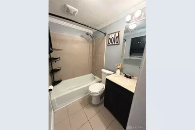 1714 Kenton Street, Springfield, OH 45505 - Photo 18