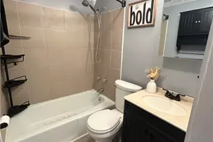 1714 Kenton St, Springfield, OH 45505 - Photo 18