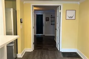 1714 Kenton St, Springfield, OH 45505 - Photo 12