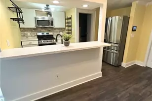 1714 Kenton St, Springfield, OH 45505 - Photo 6