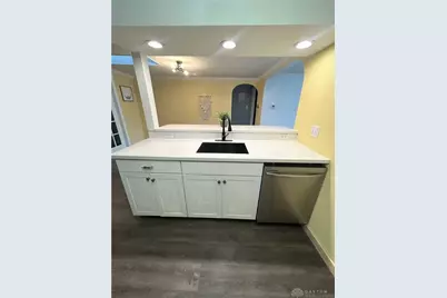 1714 Kenton Street, Springfield, OH 45505 - Photo 10