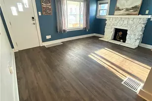 1714 Kenton St, Springfield, OH 45505 - Photo 4