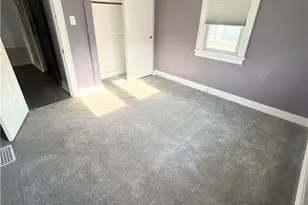 1714 Kenton St, Springfield, OH 45505 - Photo 22