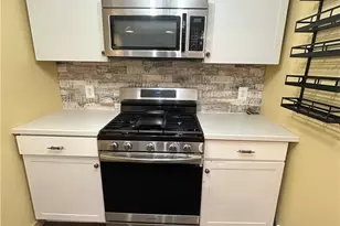 1714 Kenton St, Springfield, OH 45505 - Photo 8