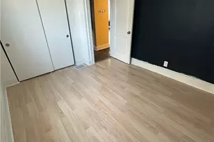 1714 Kenton St, Springfield, OH 45505 - Photo 24