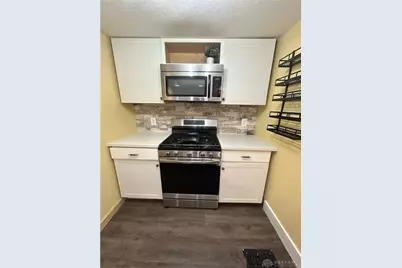 1714 Kenton Street, Springfield, OH 45505 - Photo 8