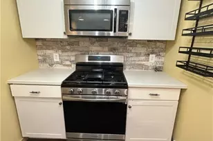 1714 Kenton St, Springfield, OH 45505 - Photo 8