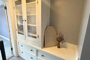 1714 Kenton St, Springfield, OH 45505 - Photo 20